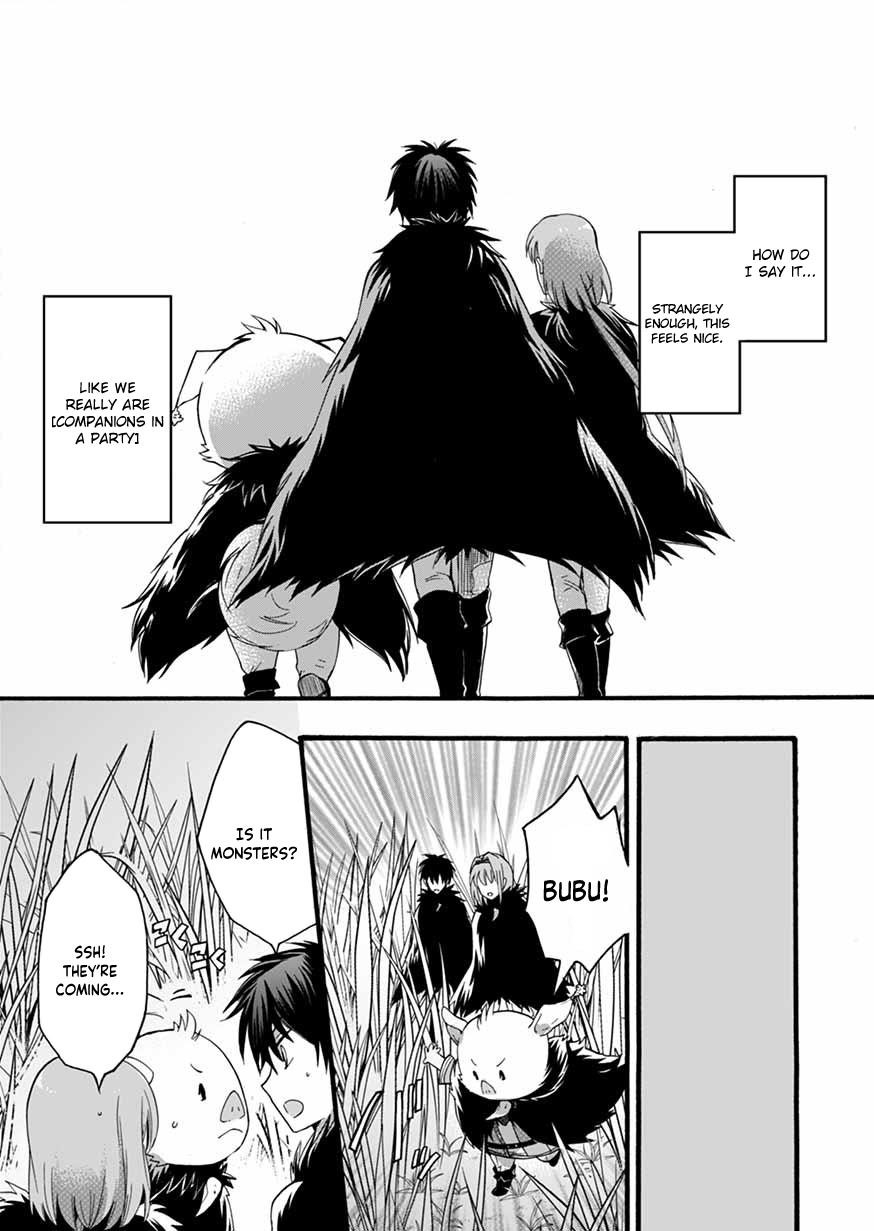 Page 5 of Chapter 7