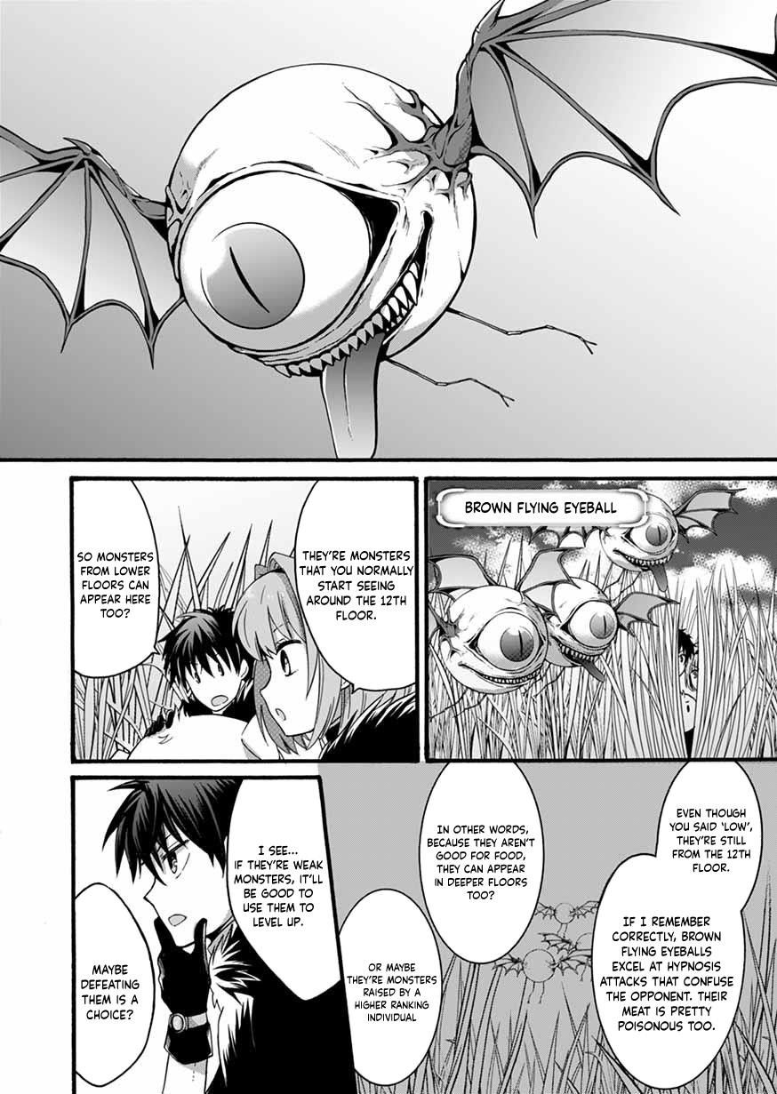 Page 6 of Chapter 7