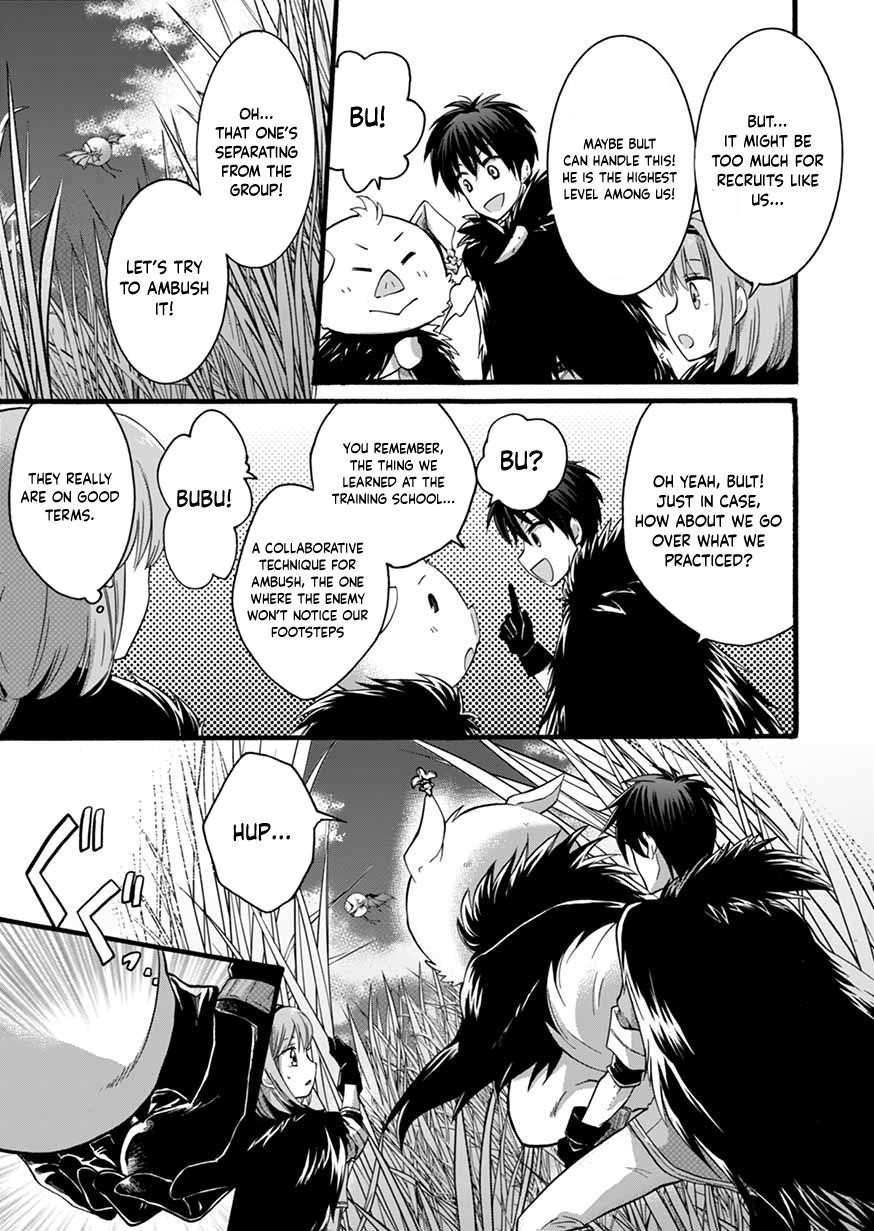 Page 7 of Chapter 7