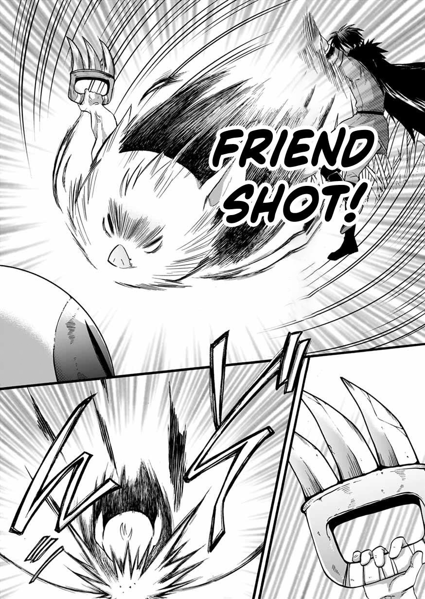 Page 8 of Chapter 7
