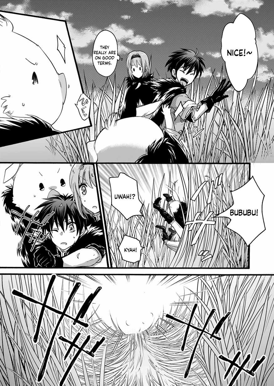 Page 9 of Chapter 7
