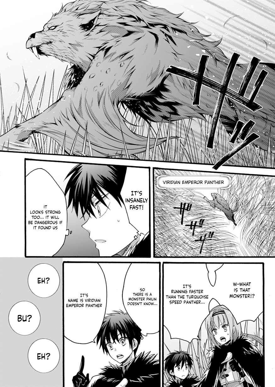 Page 10 of Chapter 7