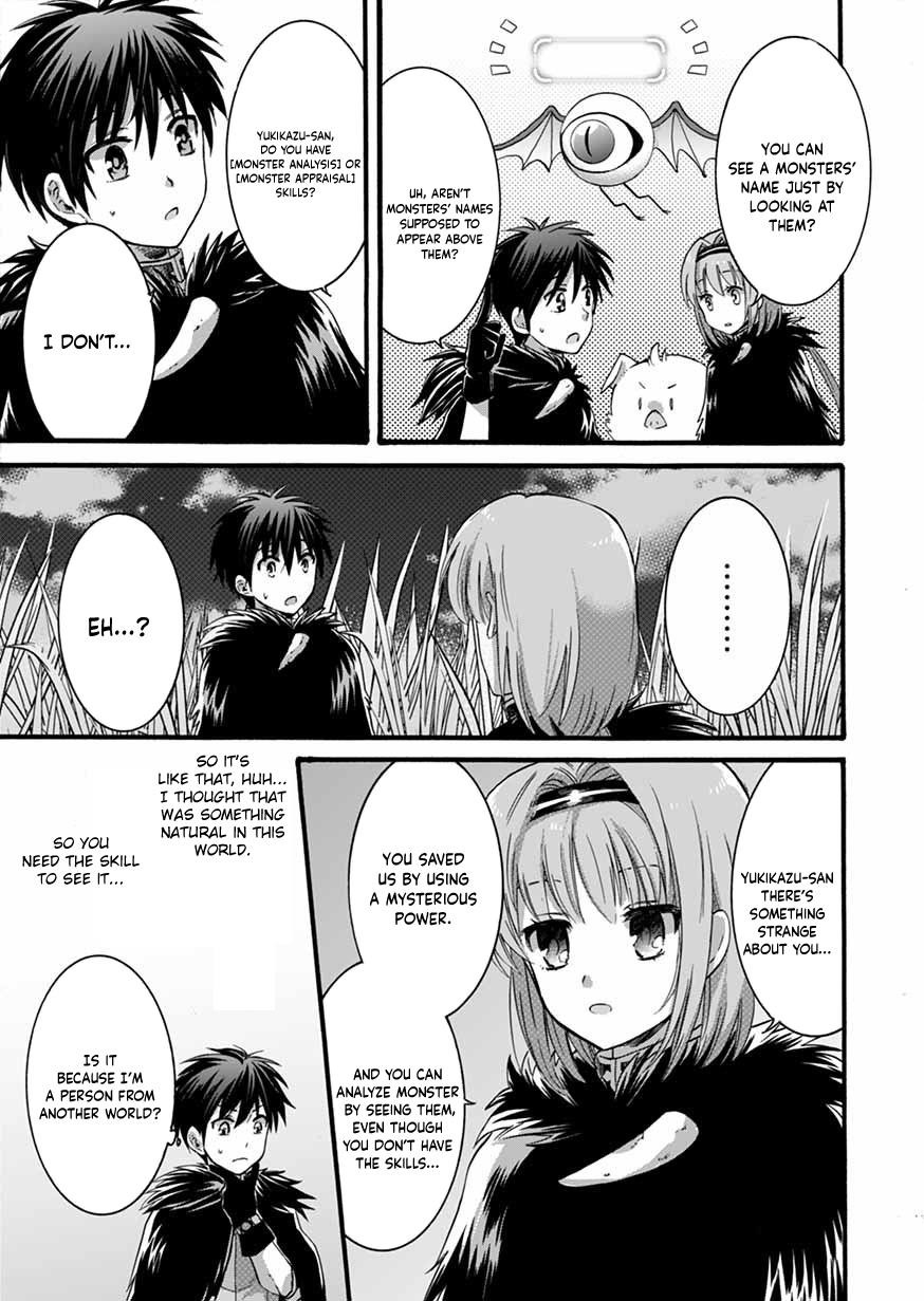 Page 11 of Chapter 7