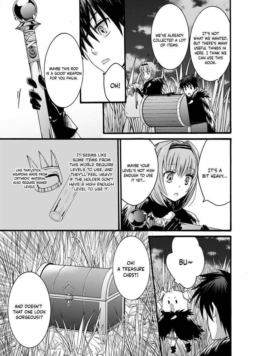 Page 13 of Chapter 7