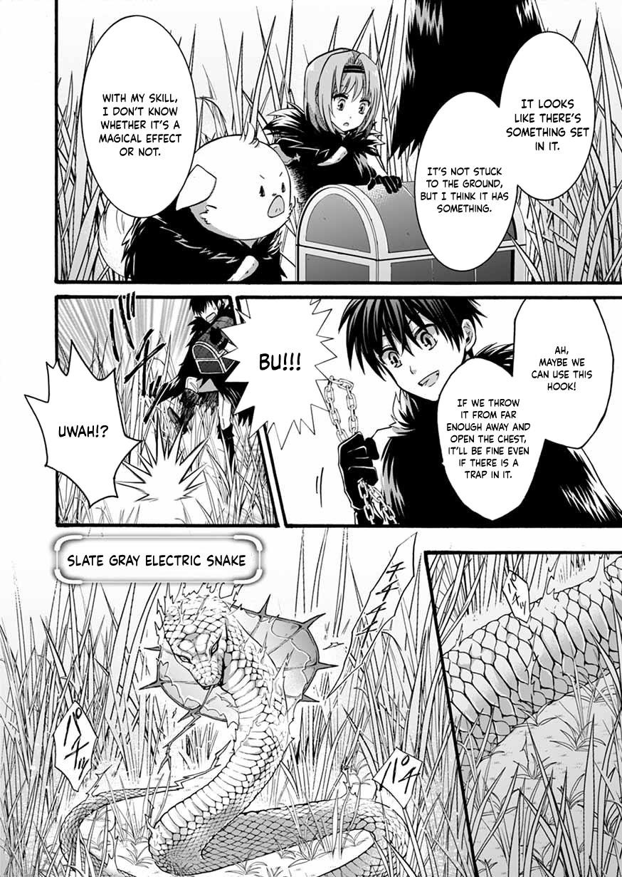 Page 14 of Chapter 7