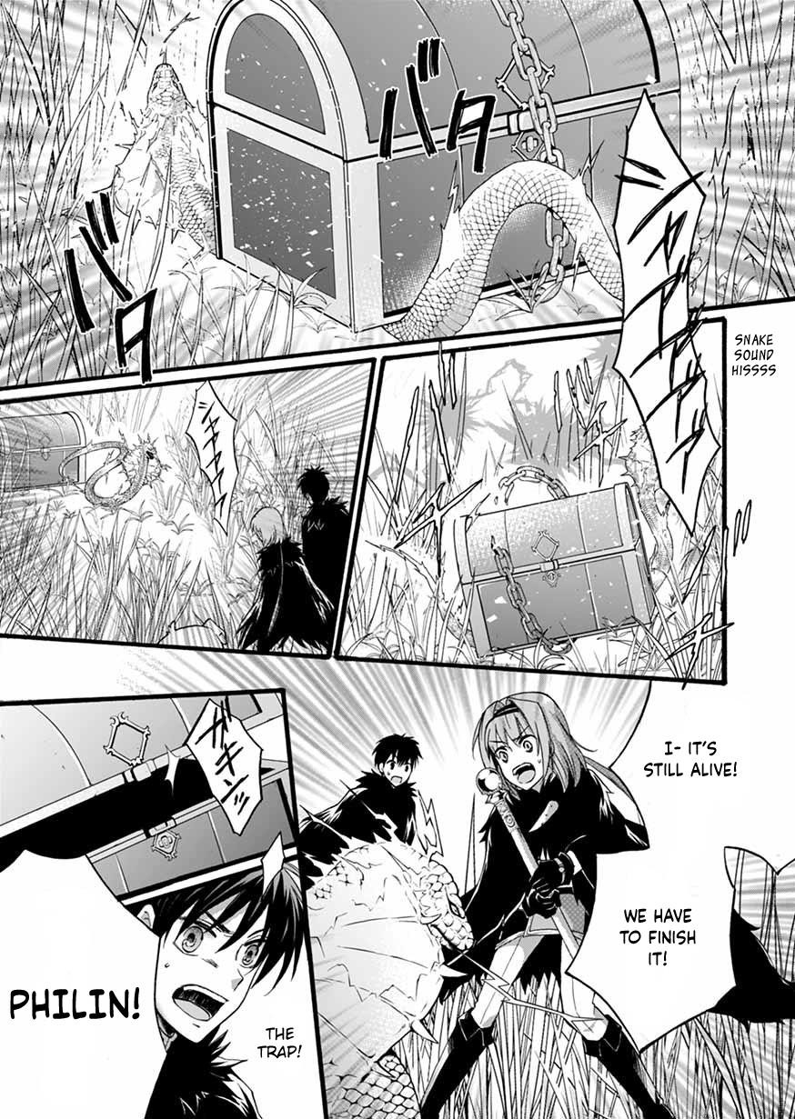 Page 17 of Chapter 7