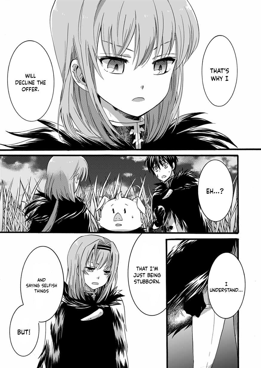 Page 23 of Chapter 7