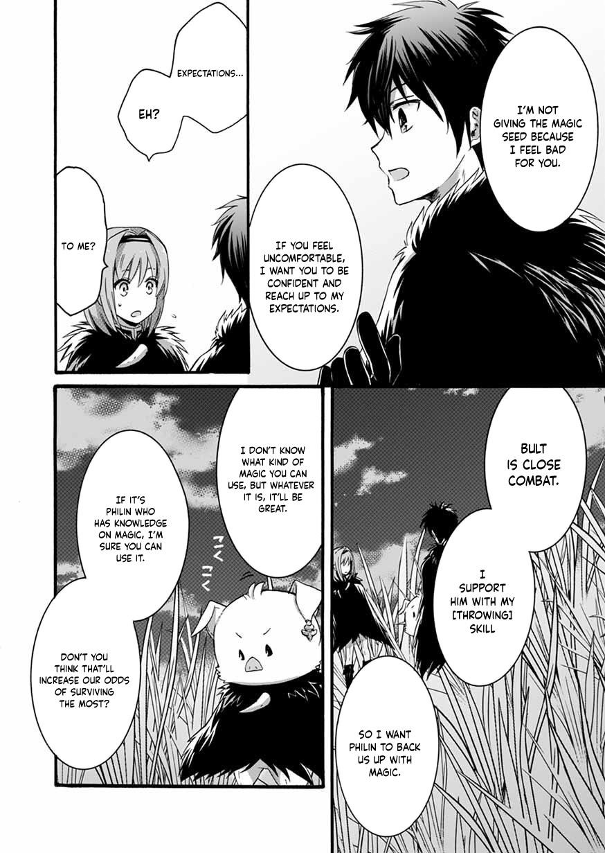 Page 26 of Chapter 7