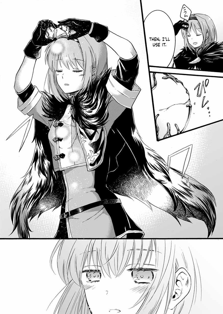 Page 29 of Chapter 7
