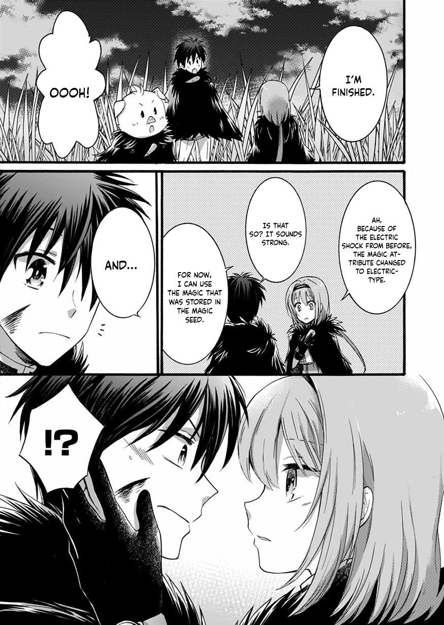 Page 30 of Chapter 7