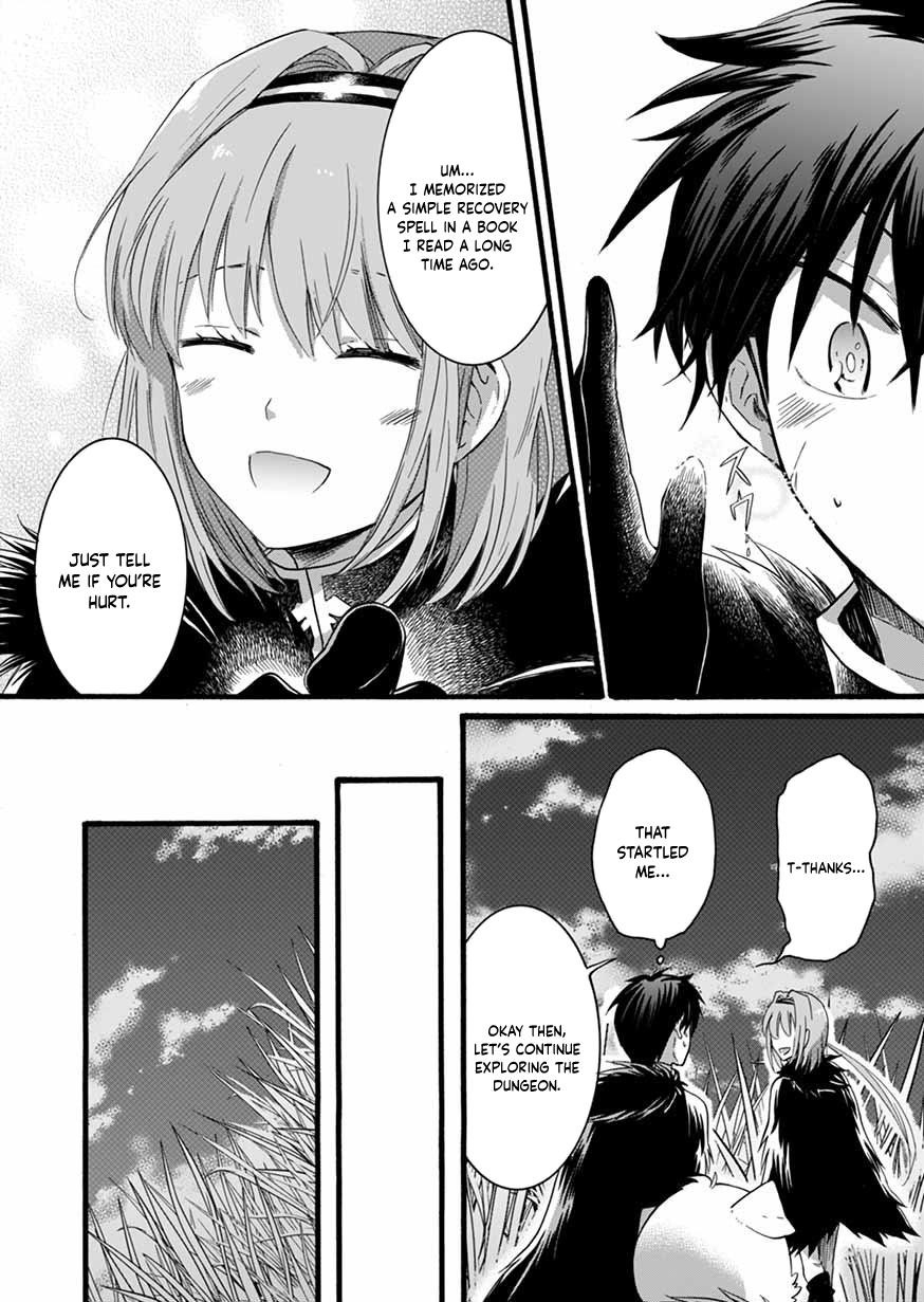 Page 31 of Chapter 7