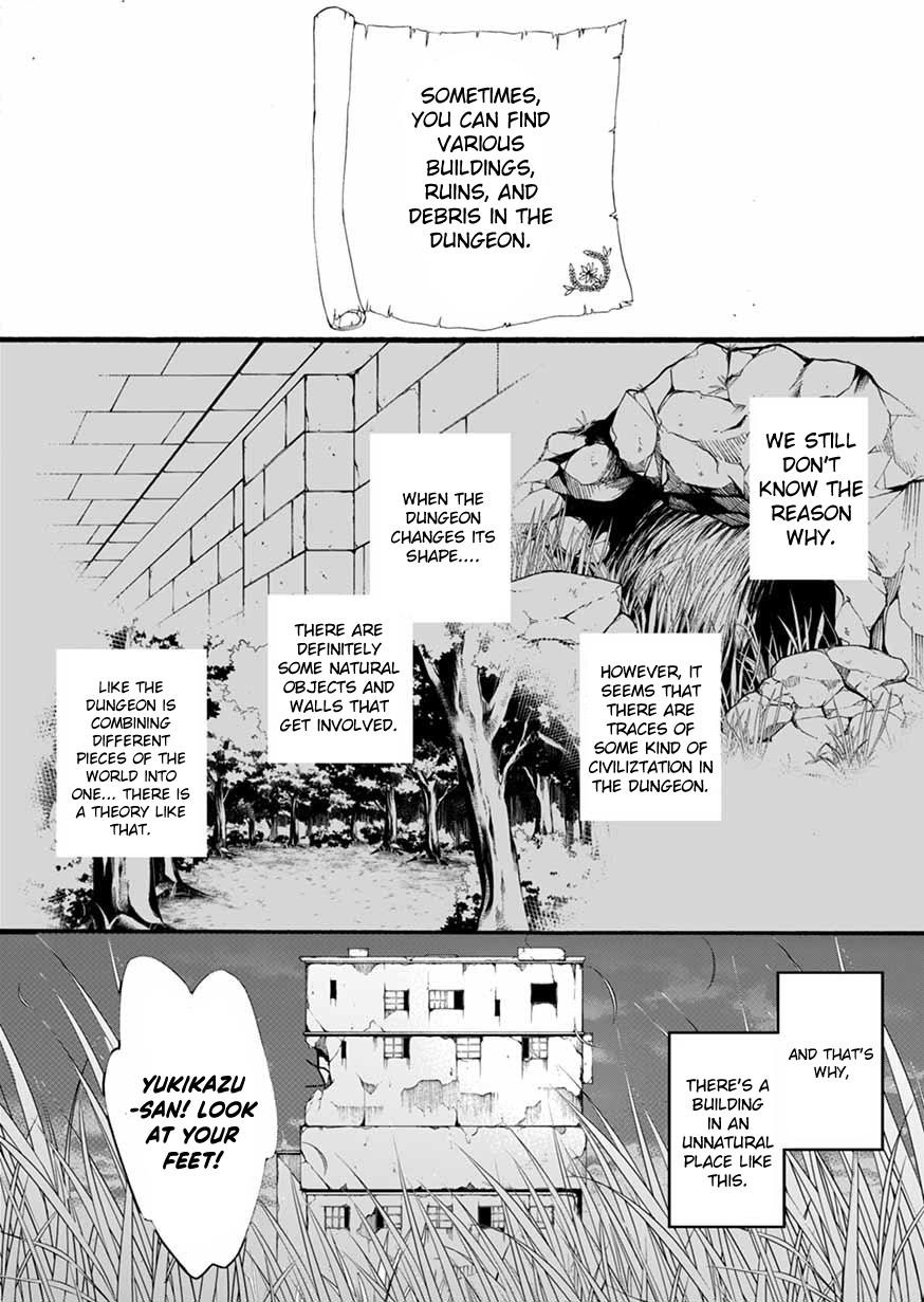 Page 2 of Chapter 8