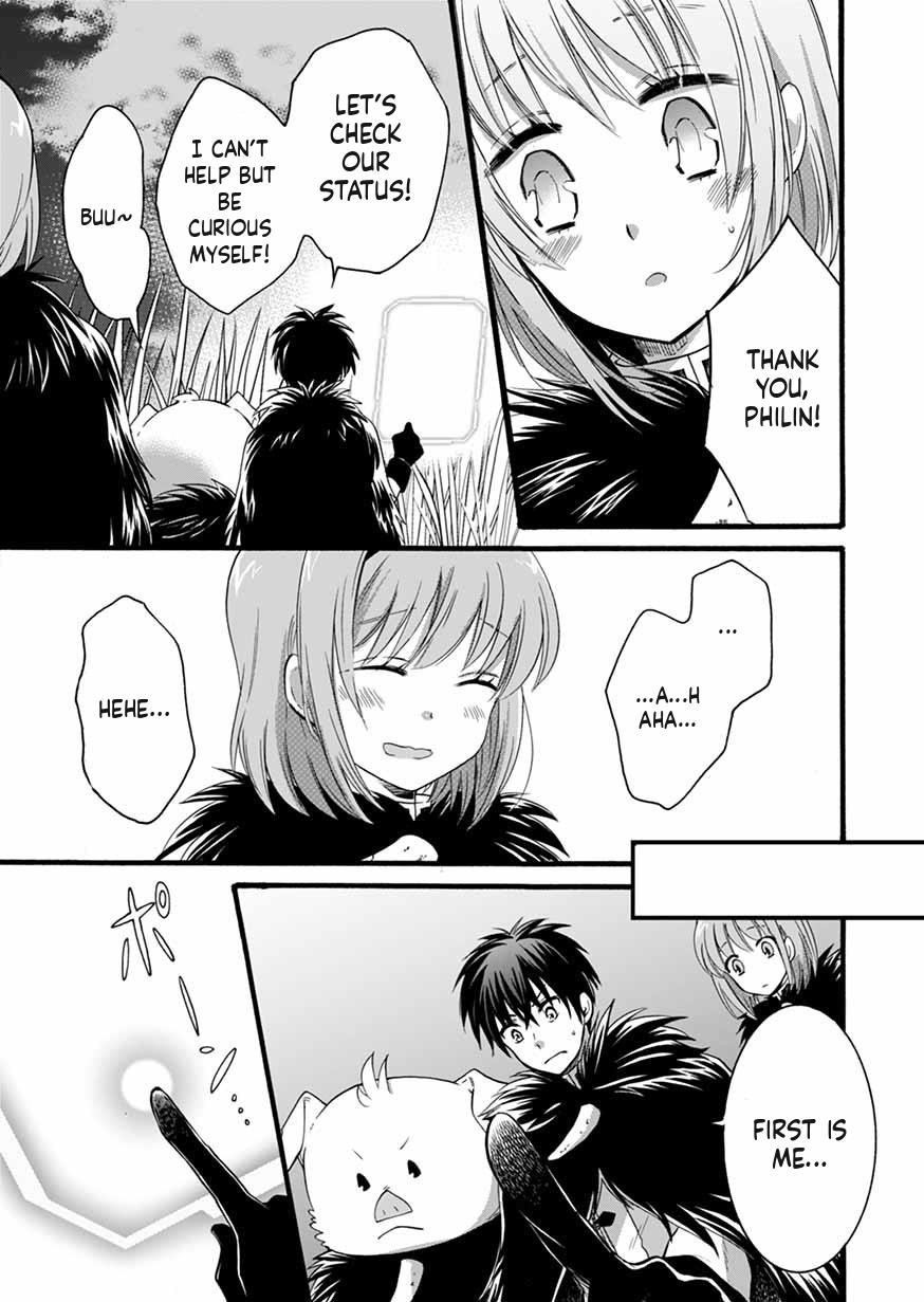 Page 5 of Chapter 8