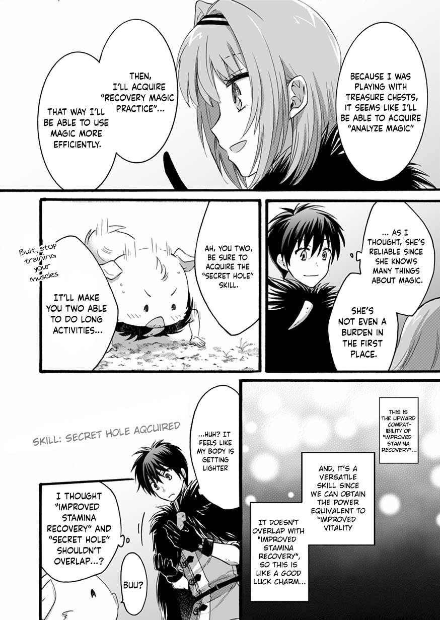 Page 8 of Chapter 8