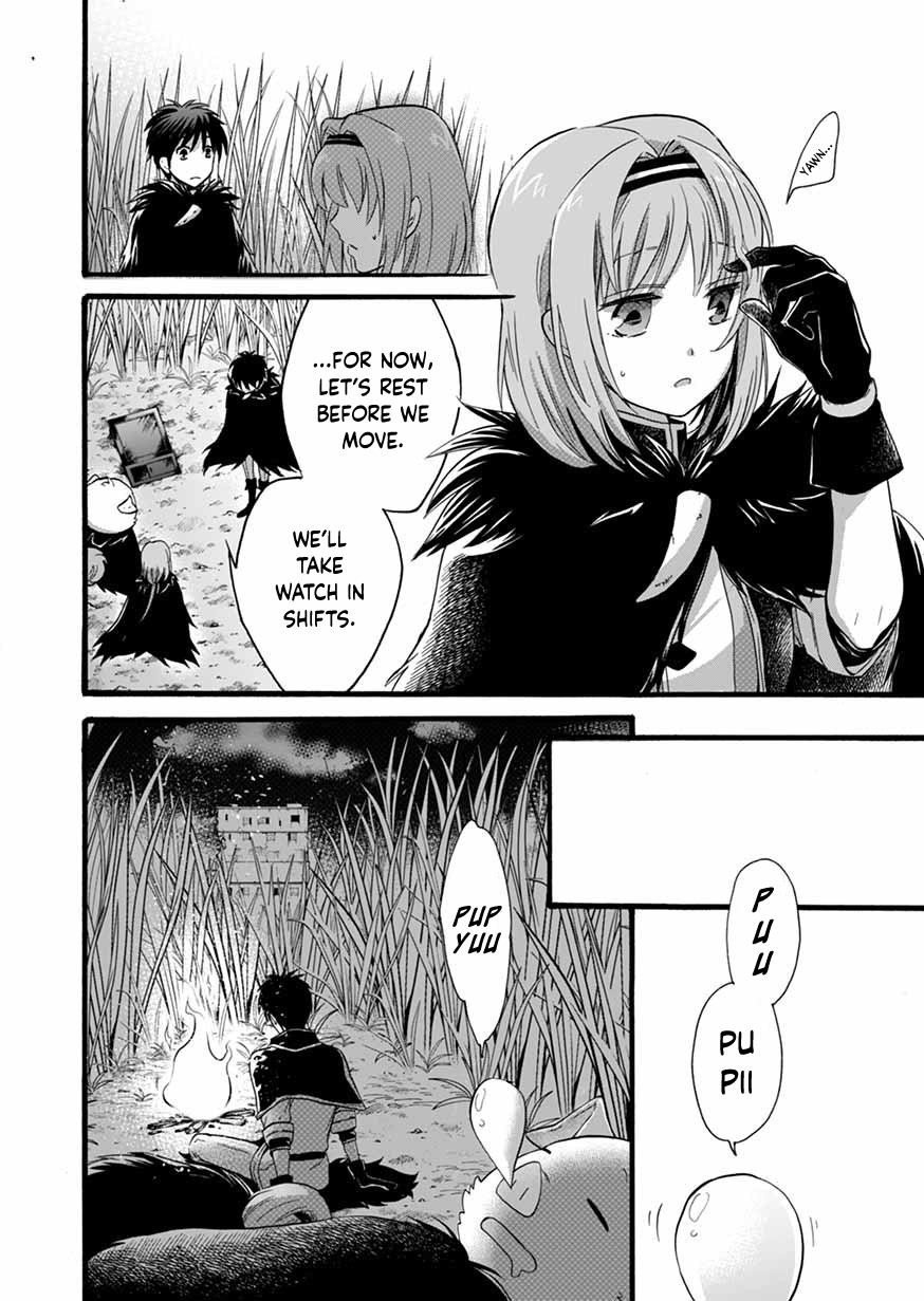 Page 10 of Chapter 8