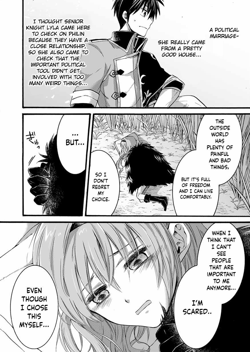 Page 14 of Chapter 8