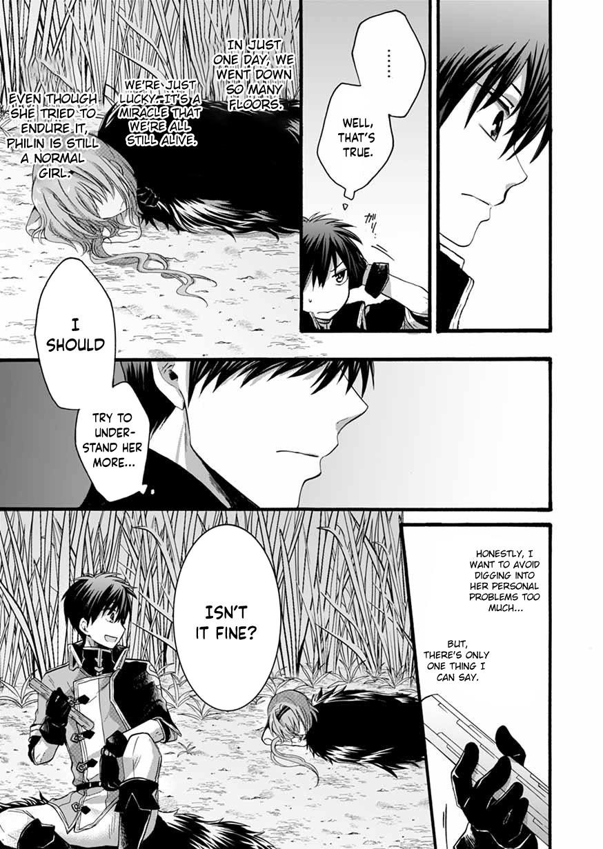Page 15 of Chapter 8