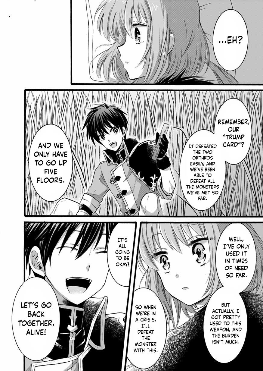 Page 16 of Chapter 8