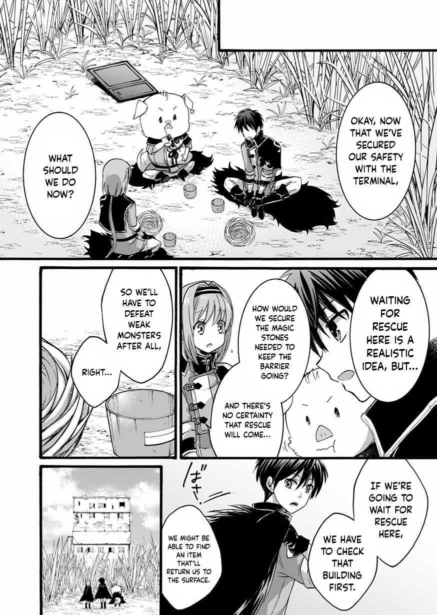 Page 18 of Chapter 8