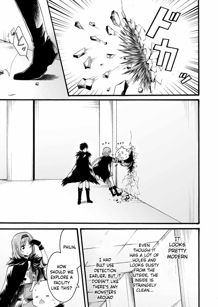 Page 19 of Chapter 8
