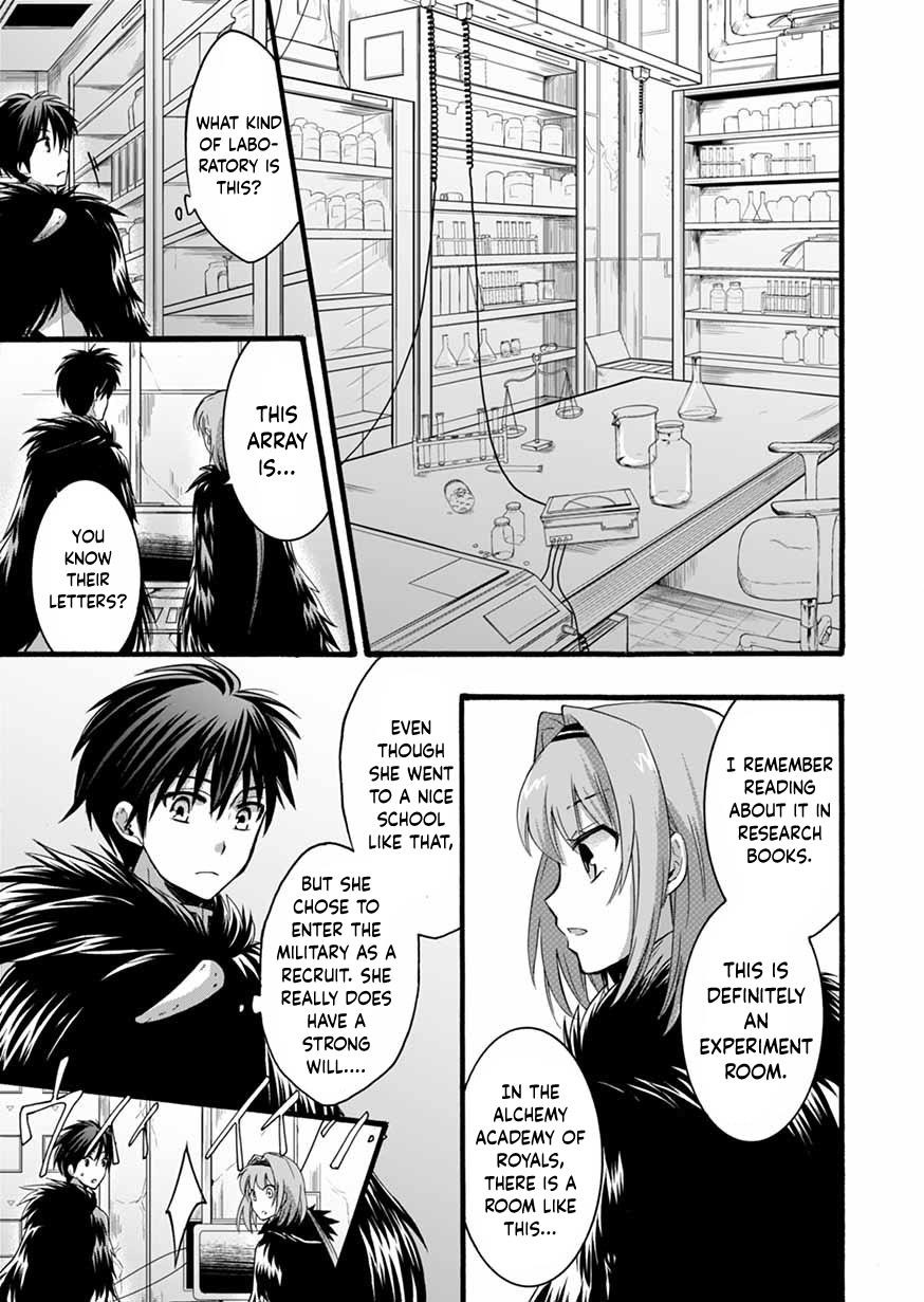 Page 21 of Chapter 8