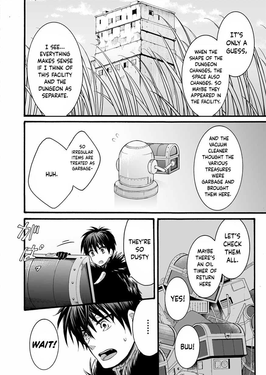 Page 24 of Chapter 8