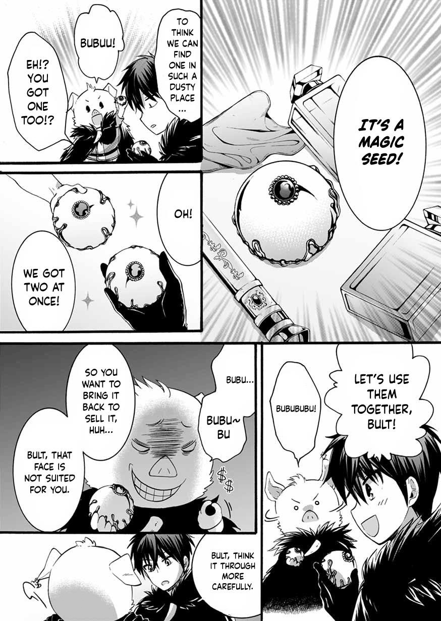 Page 25 of Chapter 8
