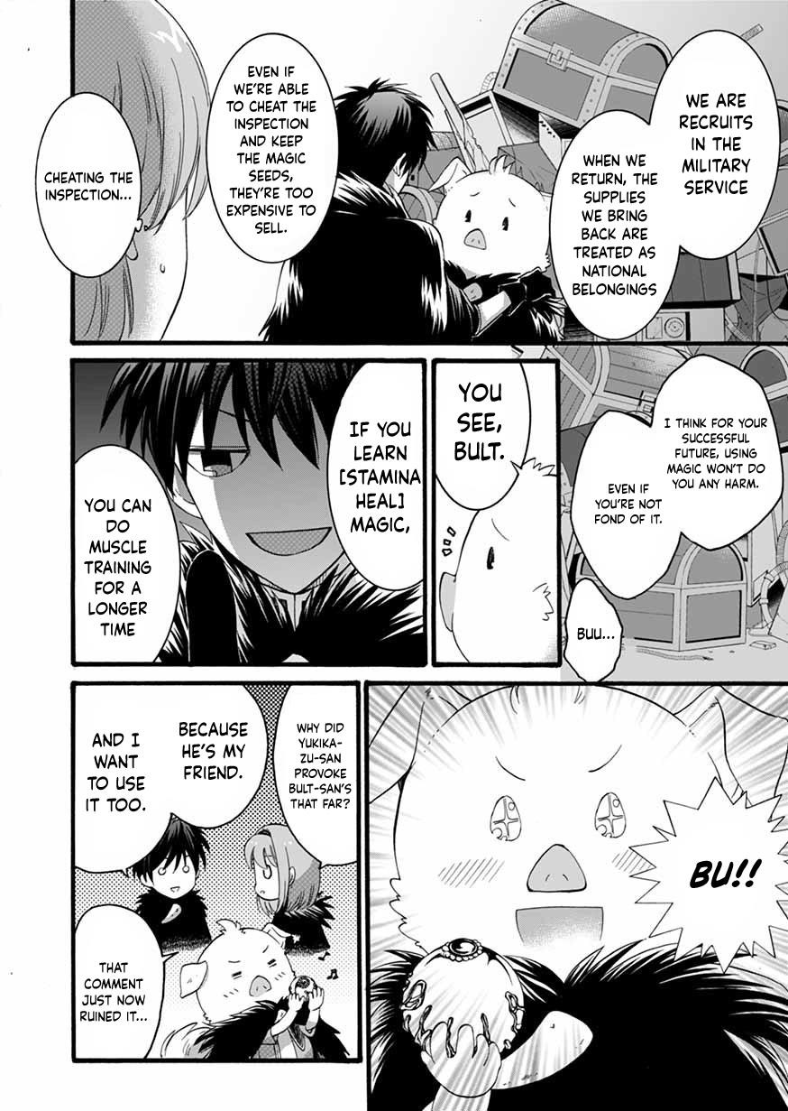 Page 26 of Chapter 8