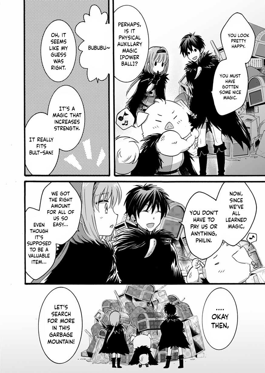Page 27 of Chapter 8