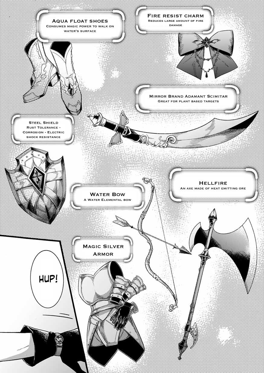Page 28 of Chapter 8