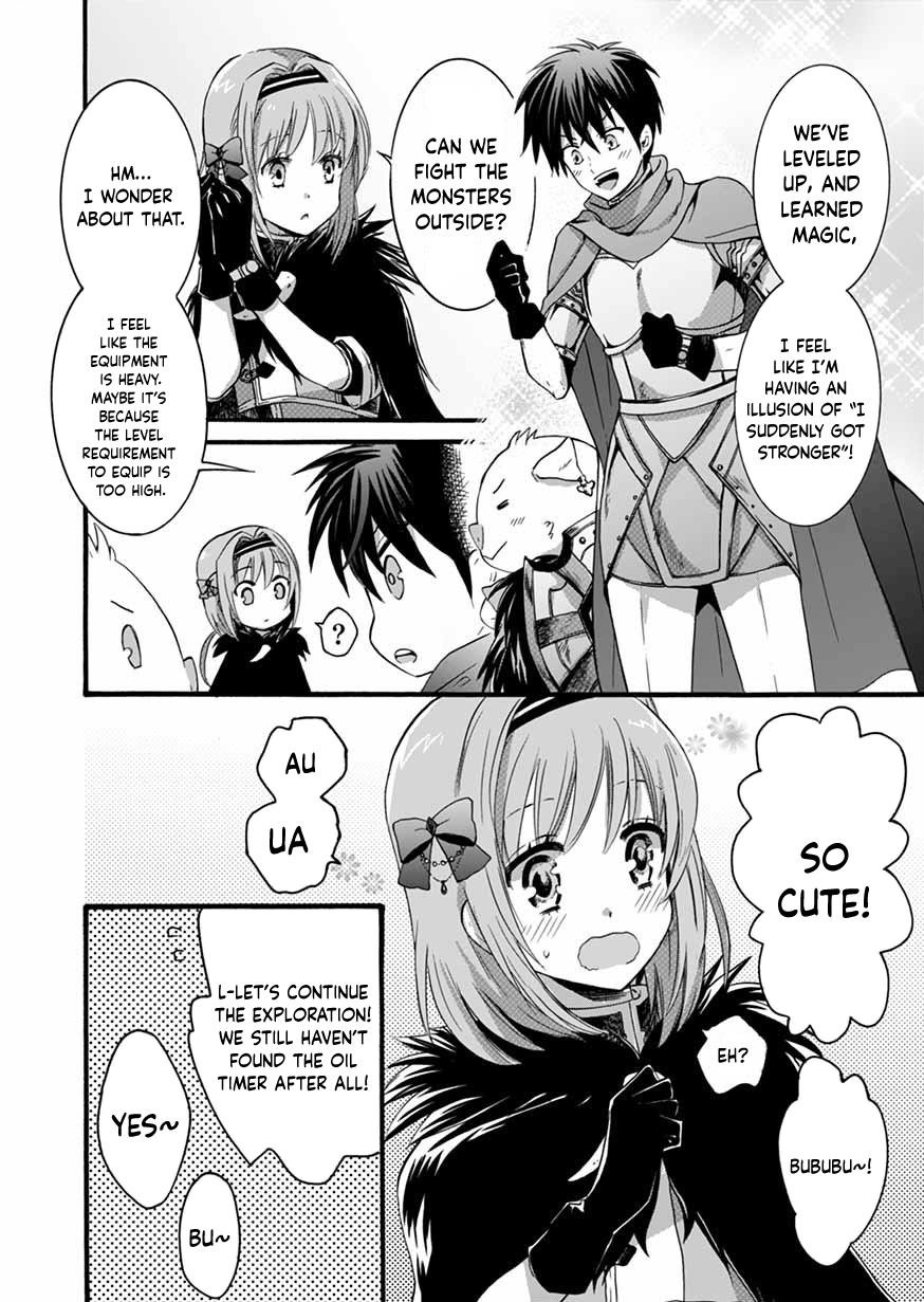 Page 29 of Chapter 8