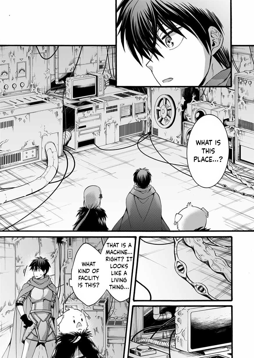 Page 31 of Chapter 8
