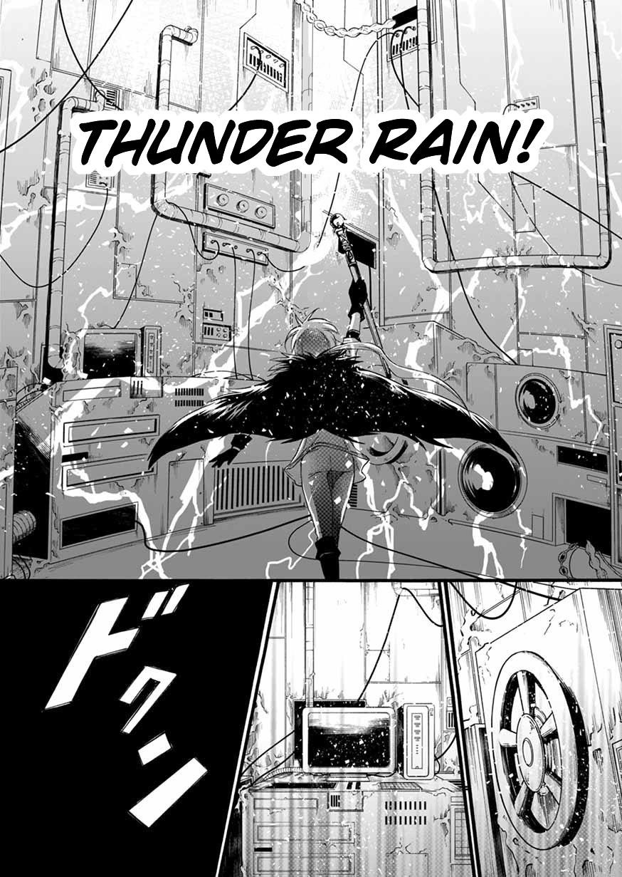 Page 34 of Chapter 8