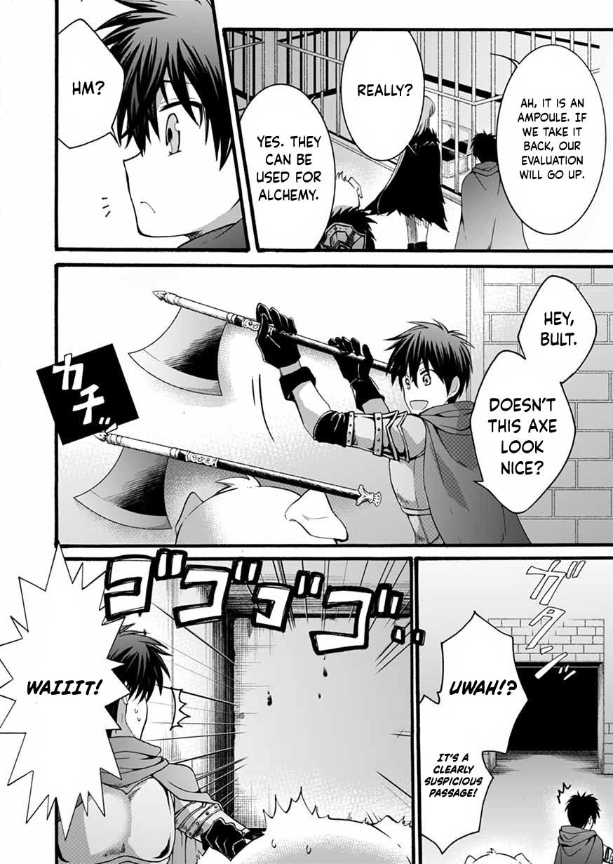 Page 39 of Chapter 8