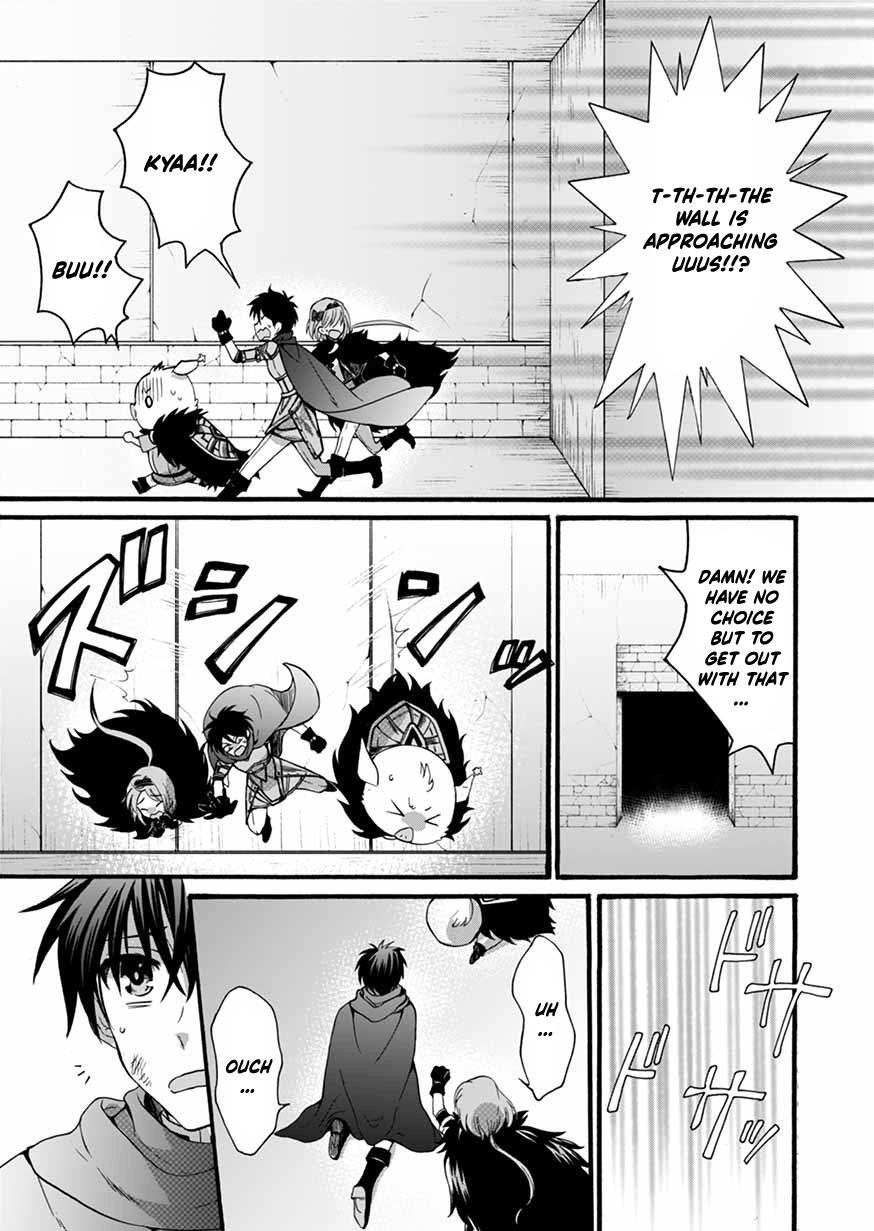 Page 40 of Chapter 8
