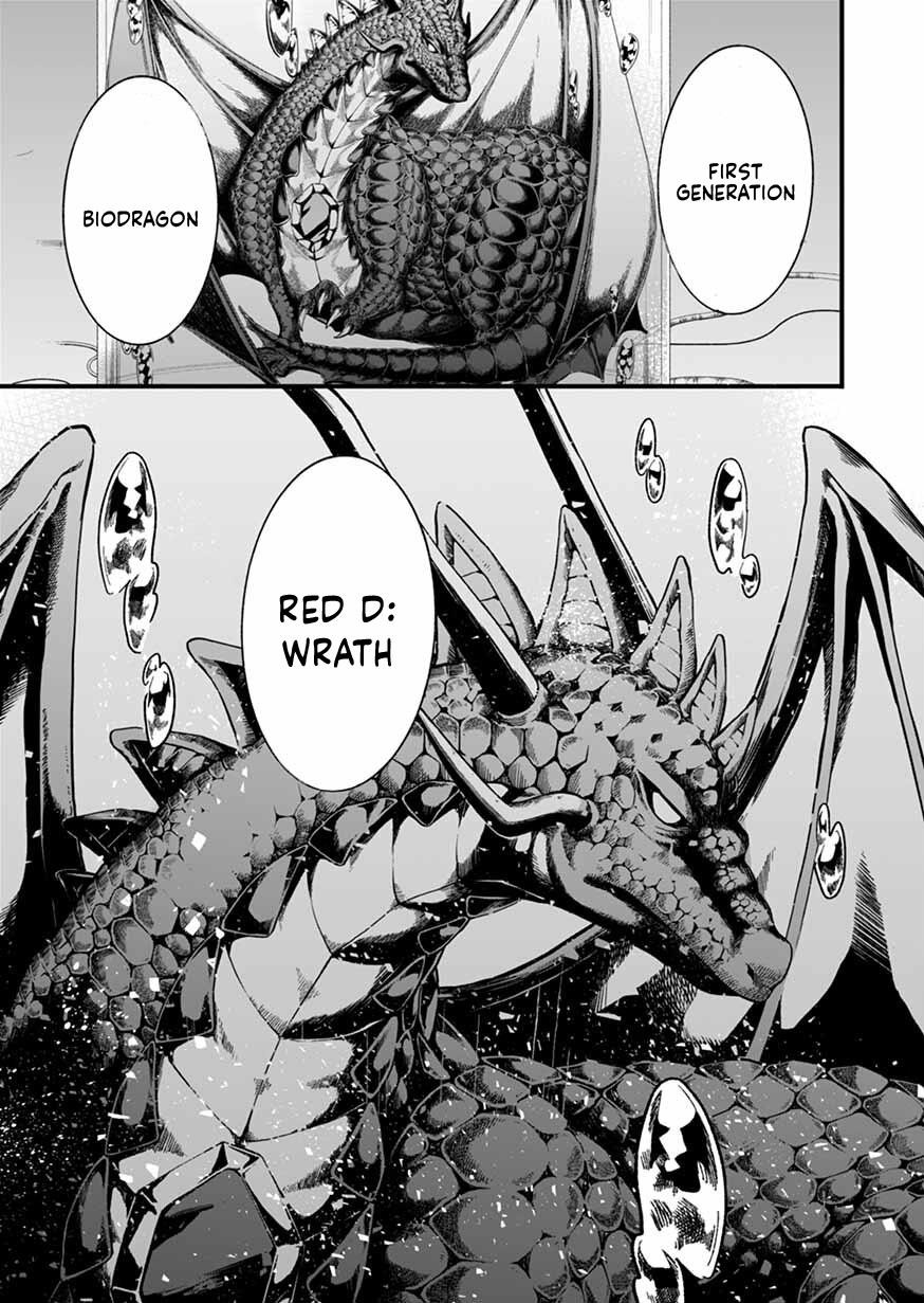 Page 1 of Chapter 9