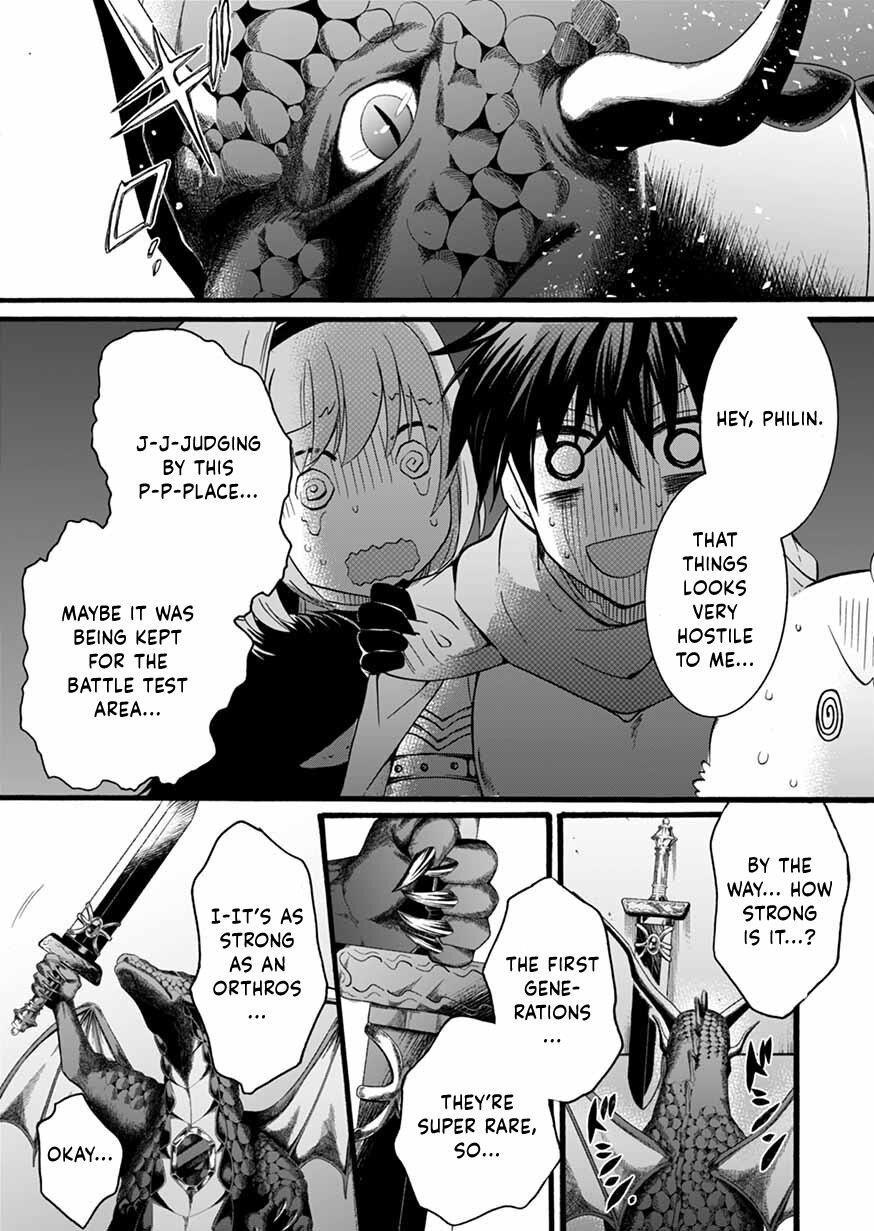 Page 5 of Chapter 9