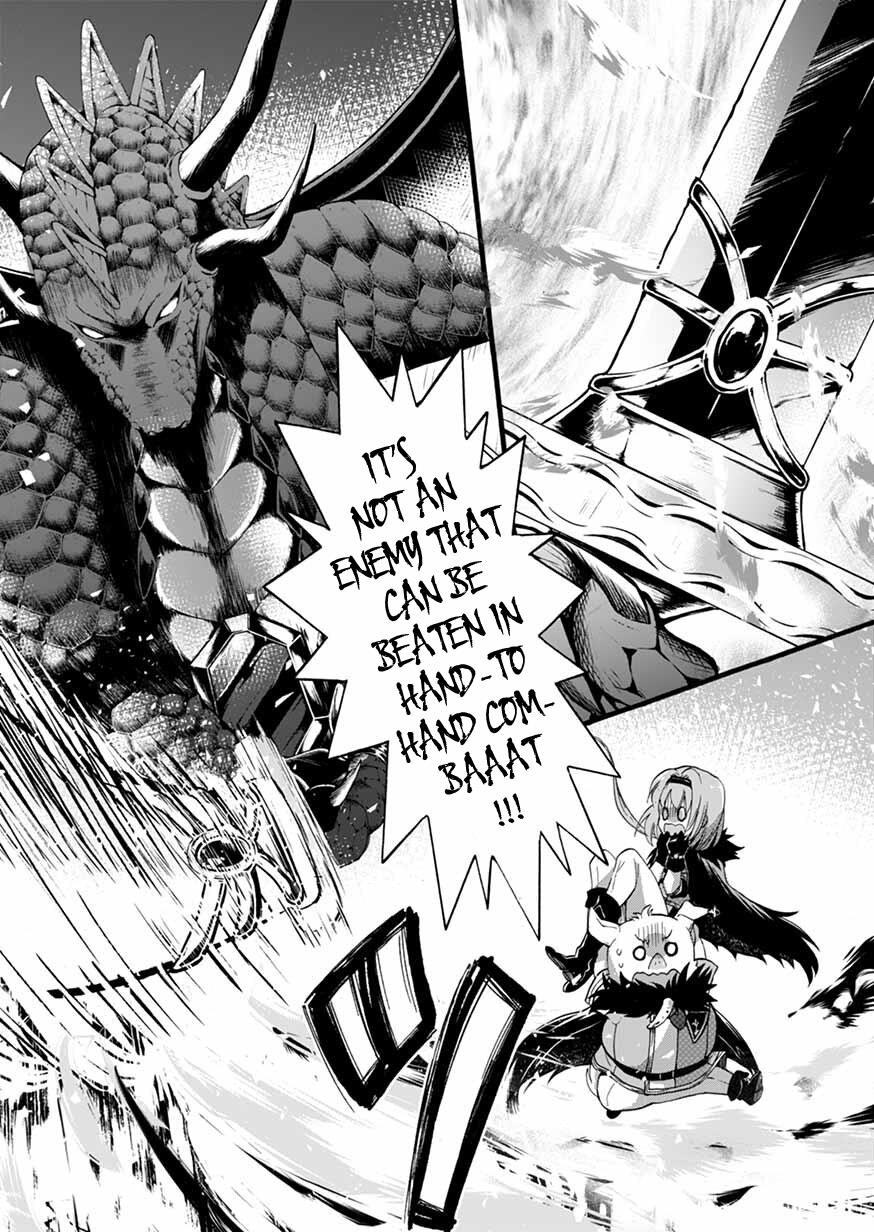 Page 6 of Chapter 9
