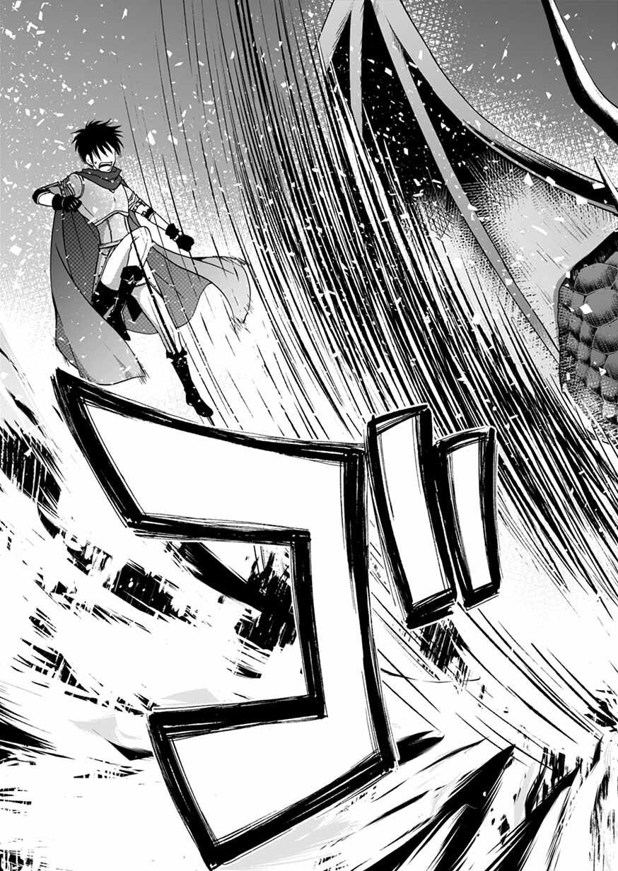 Page 7 of Chapter 9