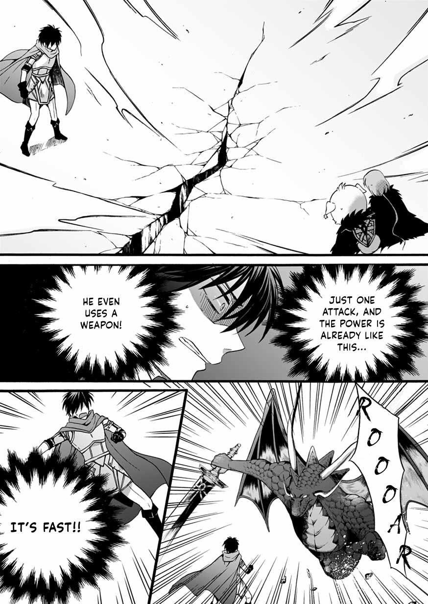Page 8 of Chapter 9