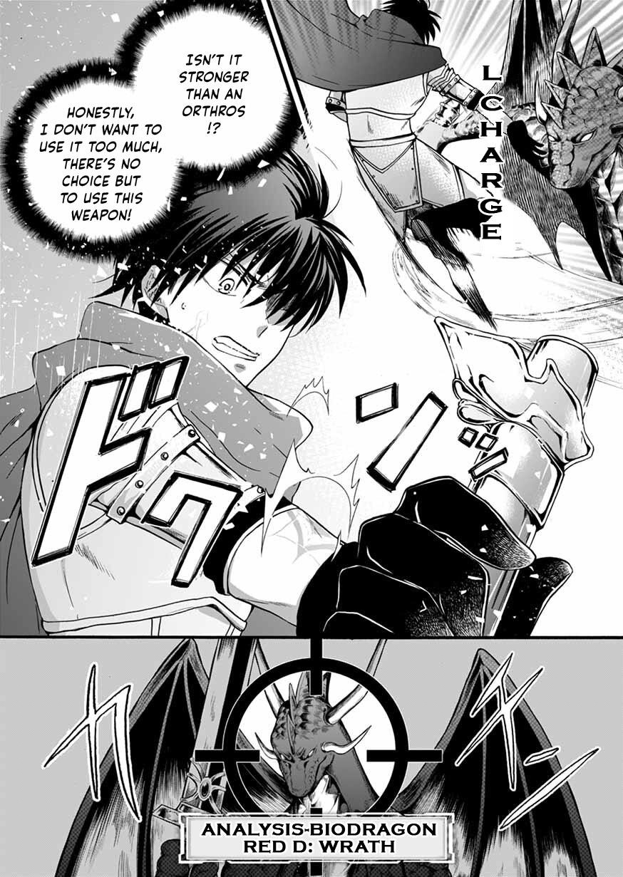 Page 9 of Chapter 9