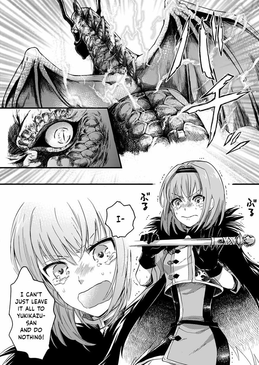 Page 11 of Chapter 9