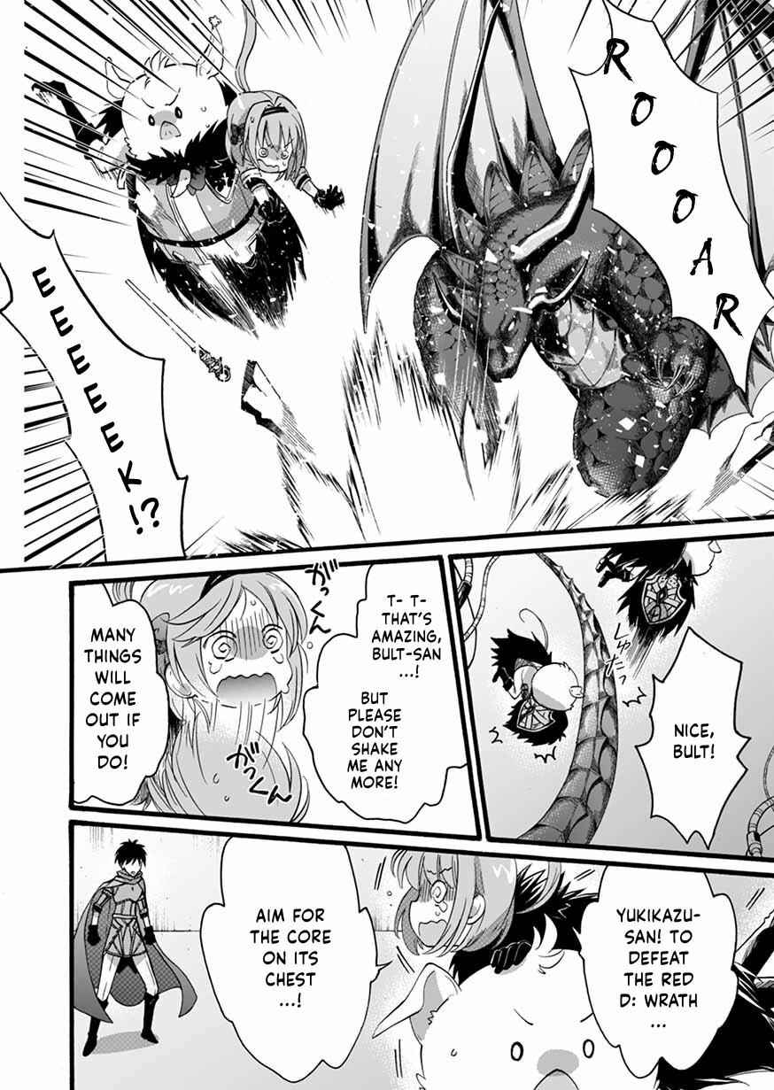 Page 12 of Chapter 9