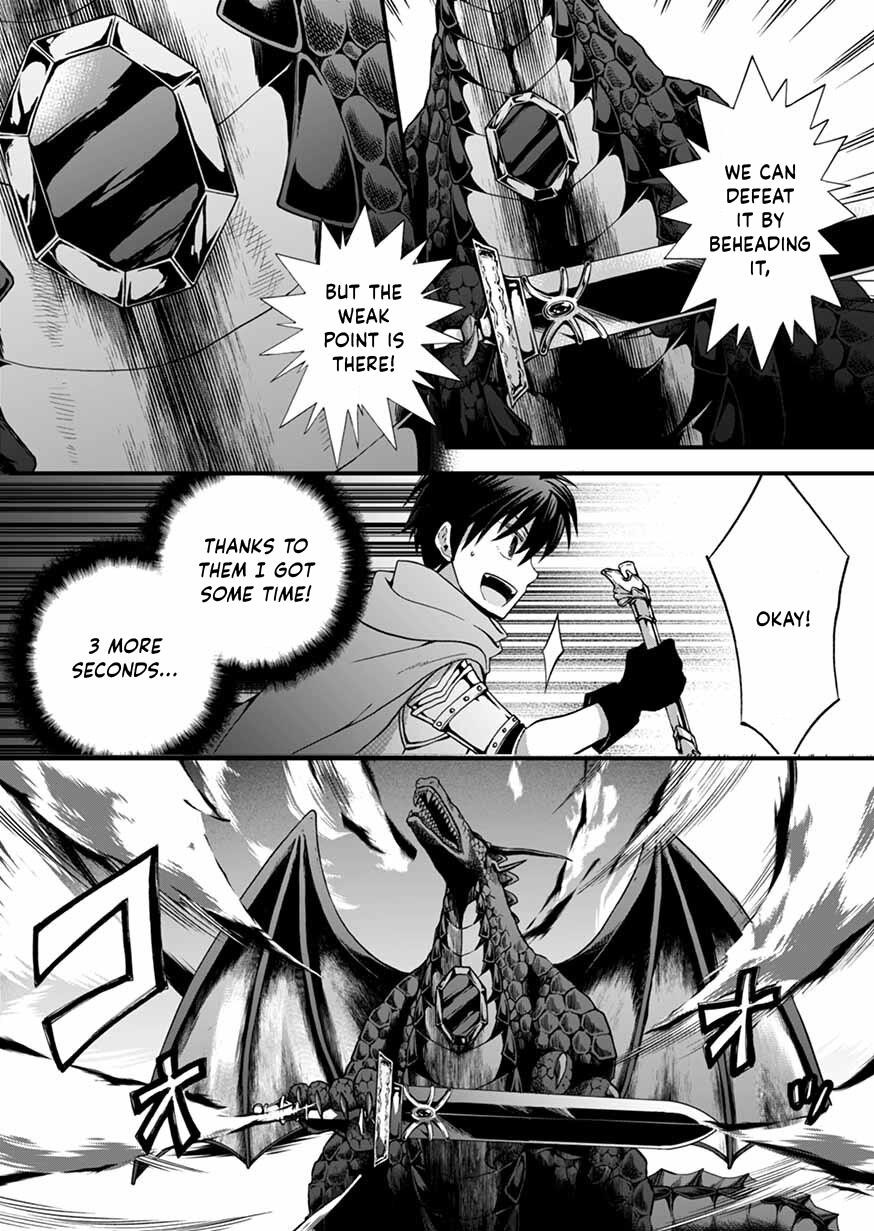 Page 13 of Chapter 9