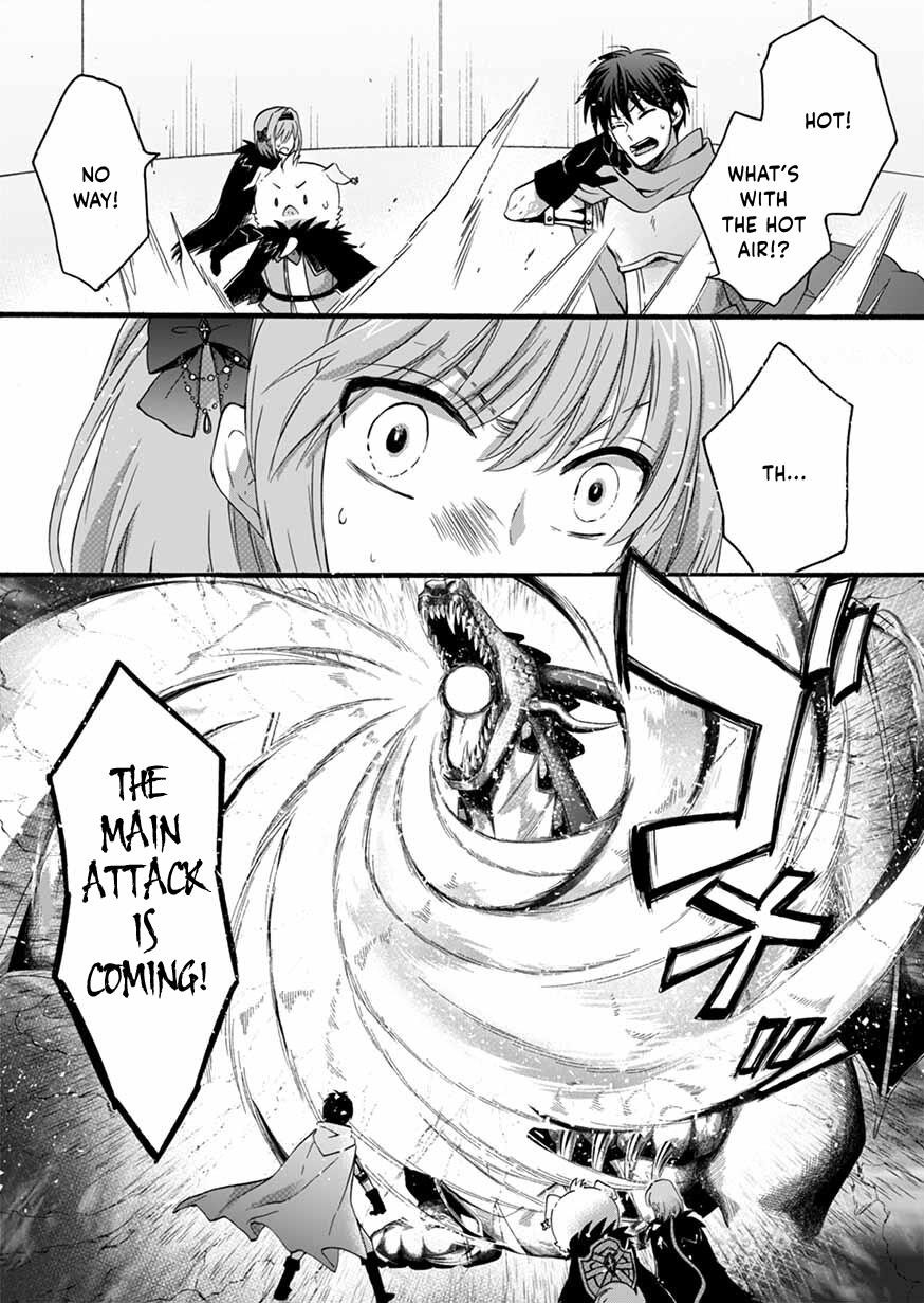Page 14 of Chapter 9