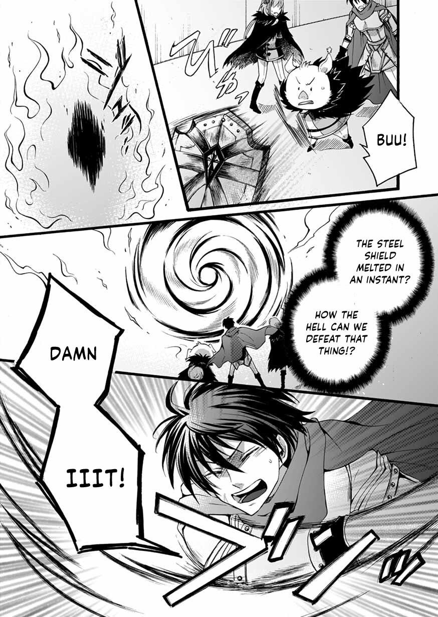 Page 15 of Chapter 9