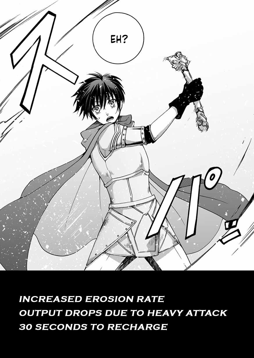Page 16 of Chapter 9