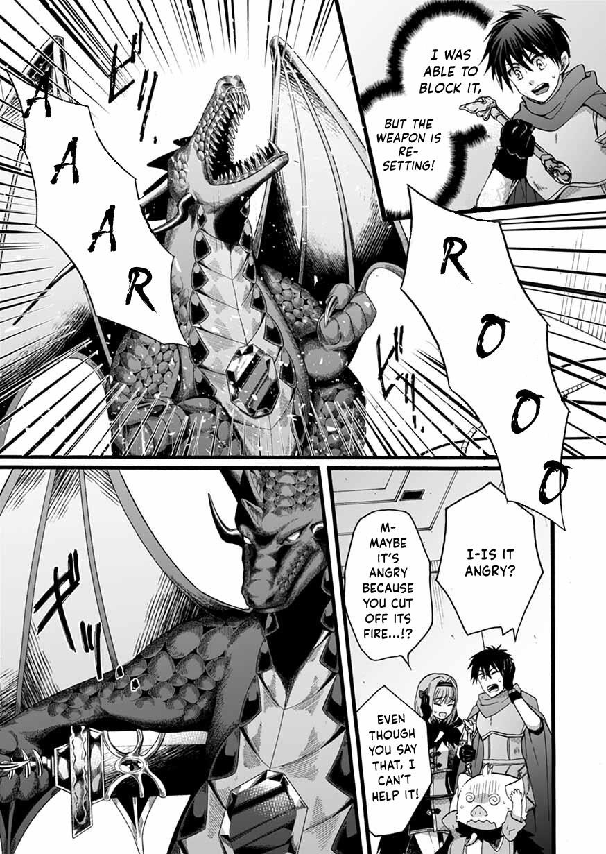 Page 17 of Chapter 9