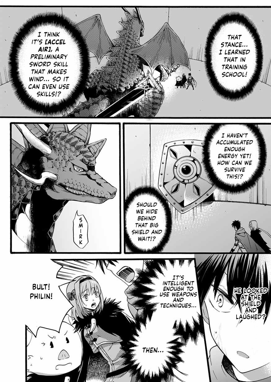 Page 18 of Chapter 9