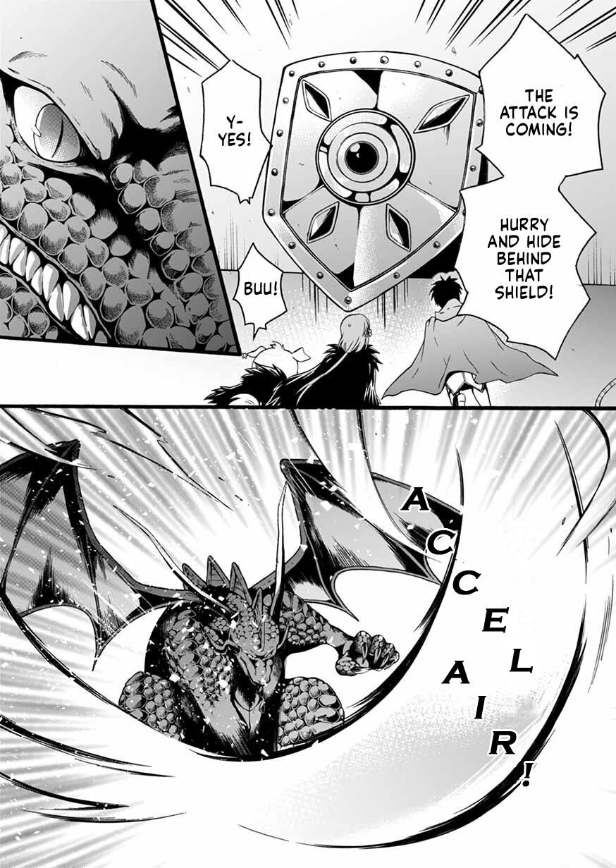 Page 19 of Chapter 9